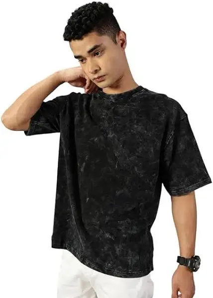shopping (1).webp