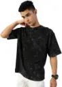shopping (1).webp