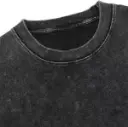 shopping (2).webp