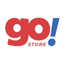GoStore